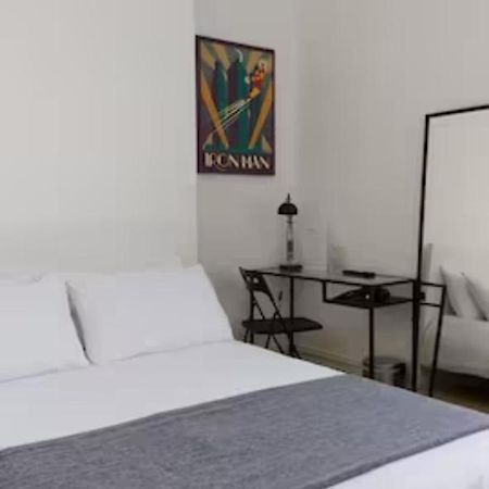 Stylish Double Room In City Centre - Shared Bathroom - Parking Preston  Dış mekan fotoğraf