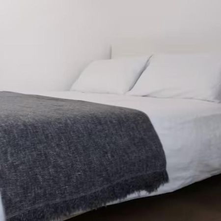 Stylish Double Room In City Centre - Shared Bathroom - Parking Preston  Dış mekan fotoğraf